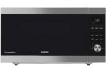 Microwave 2.2 cu ft